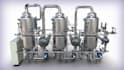 do 3d industrial plant visualization engineering animation mechanical animation