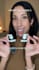 create relatable video ugc social media ad