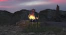 design hollywood style cgi scenes and fx