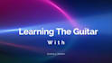 teach you guitar in a fun and exciting way