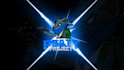 do custom gaming intro twitch, youtube discord fivem