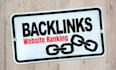boost your website ranking with high quality SEO backlinks