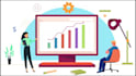 create 2d animation or 2d explainer video for your brand