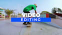 edit videos for social media for you