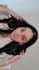 be your video presenter or actor for video ads