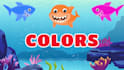 create custom kids animated videos