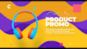 create product ads,dropshipping ads,fb ads, product promo