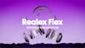 do 3d headphone animation, 3d earbud animation, 3d airbud, 3d headset animation