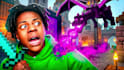 design high CTR gaming youtube thumbnails that boost views