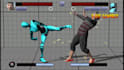 develop your dream fighting game with unity using ufe