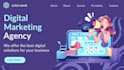 build beautiful wordpress website design and development