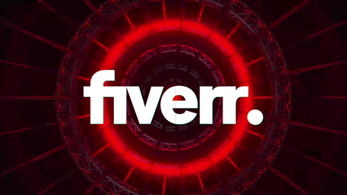 create amazing vj loop and dj visuals