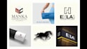 create a logo design