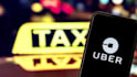 create  taxi app like uber or food delivery app with website