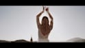 edit wedding highlight, teaser, trailer, promo,movie