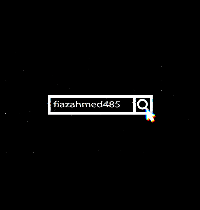 do animated gif animation logo, email signature, animated banner ads, looped