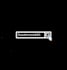 do animated gif animation logo, email signature, animated banner ads, looped