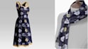 provide the best repeat pattern design for print fabric, textile design