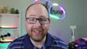 create an amazon video and post it to my influencer account