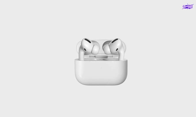 do 3d product animation and product visualization
