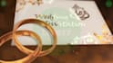 do wedding invitation video in less then 24 hours