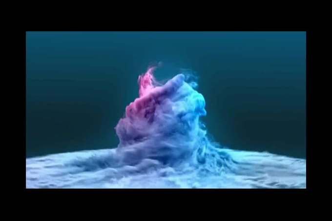Design 2 amazing video intro animation by Zaidirocks | Fiverr