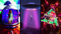 create custom animated spotify canvas video to amplify your music