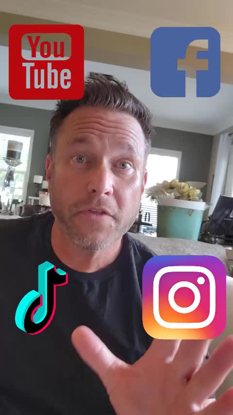 create ugc tiktok video ads as your personal award winning spokesman fast