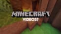 edit a professional minecraft video for you