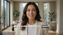 create ai ugc video ads, testimonials and product demos