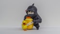 provide high quality 3d printing and painting