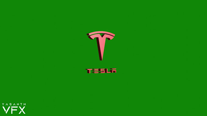 convert your 2d logo into a 3d image or a spinning animation