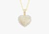 create accurate jewelry cad models ready for casting