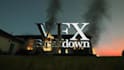 create cinematic vfx music video effects for rap and afrobeats