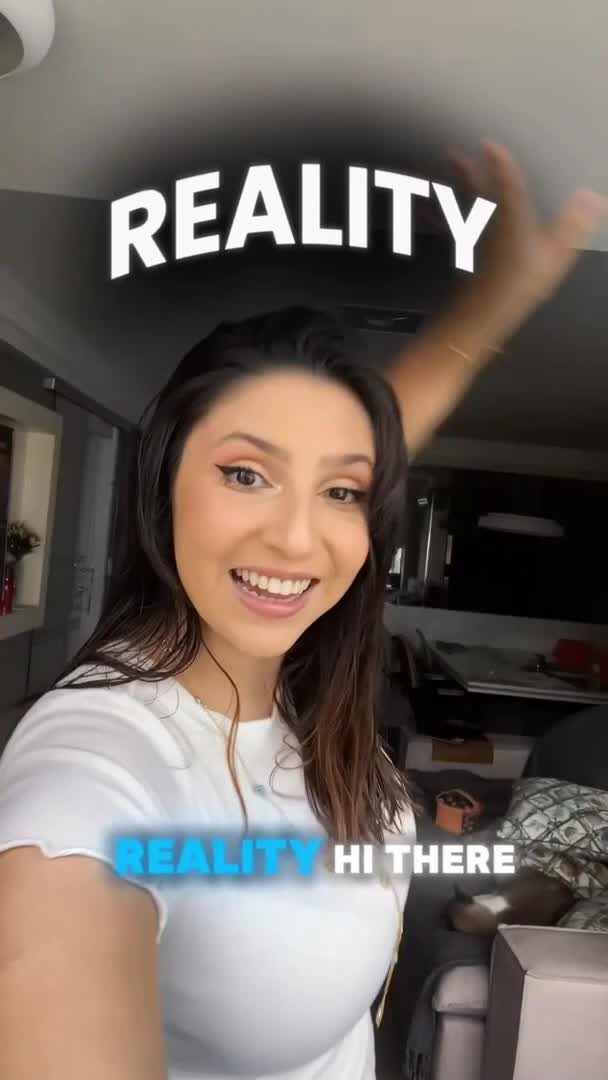 create impactful ugc videos for your brand