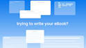 create saas product demo video with UI animation and onboarding flow