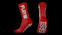 do realistic 3d product rendering