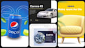 design modern powerpoint presentations with professional animation