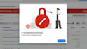 fix issues or set facebook business manager and ad account