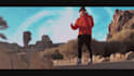 edit your music video with professional vfx