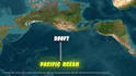 professional travel map animation videos using geolayers like vox