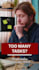 be virtual assistant for business research and admin tasks