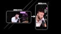 expertly edit your greek videos