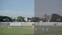 uplift your video quality with professional color grading
