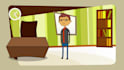 write 2x500 word SEO articles