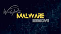 do wordpress malware removal and fix the security