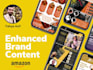 design amazon ebc a plus content