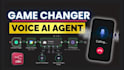 build vapi ai voice agents