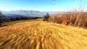 shoot cinematic fpv drone footage for any purpose