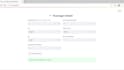 build machine learning models for prediction and classification